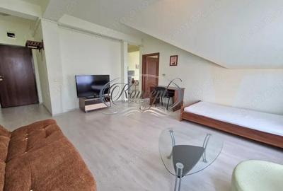 Apartament luminos in Zorilor, aproape de facultati - 2