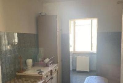 Pasunii, 3 camere, etaj 3 - 2