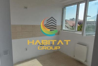 Garsoniera langa metrou, loc de parcare inclus in pret - 6