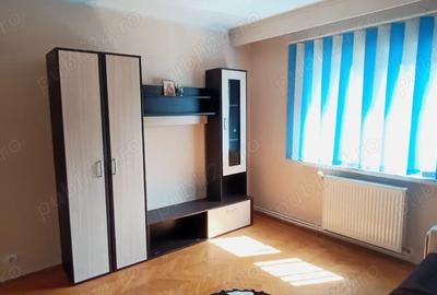 Apartament 3 camere zona Cora Bratianu - 6