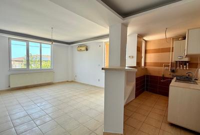 Apartament 3 Camere - Ovidiu Sud - La doi Pasi De Lac - 2