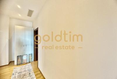 UNC/ PENTHOUSE/ TERASA 370 mp/SUPERB/ PRIVELISTE/INALTIME CAMERE3,5/2 PARCARI - 42