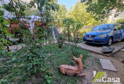 Apartament 2 camere – Țiglina 3, Galați - 3