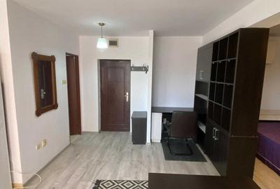 Vanzare Apartament 1 camera, Calea Baciului, zona Petrom Vanzare Apartament 1 camera, Calea Baciului, zona Petrom - 5