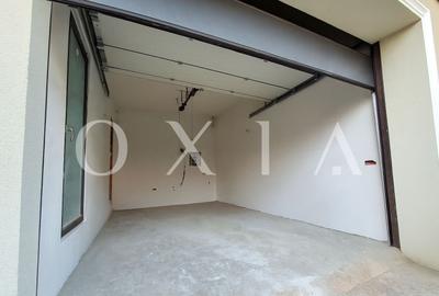 AX1168 Braytim, Casa Individuala Pe Parter, Toate Utilitatile, COMISION 0% - 4