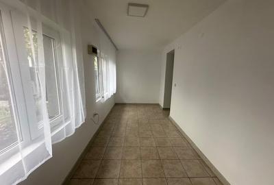 Dridu judetul Ialomita - 8