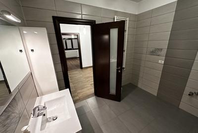 Apartament cu 5 camere decomandat, mobilat în Giurgiului - 3