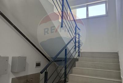 Apartament cu 2 camere de vanzare in zona Gradiste - 11