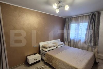 ?Apartament deosebit gata sa devina caminul ideal ? - 4
