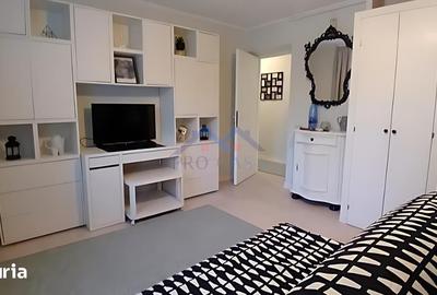 Apartament cu 2 camere decomandat în Cetate - 2