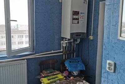 Apartament cu 4 camere decomandat în Exterior Vest - 1