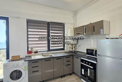 Apartament cu 2 camere în Nord - 6