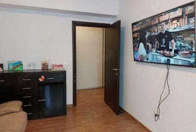 Apartament 4 camere de inchiriat zona KM 4-5, BLOC NOU - 12