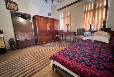 VANZARE CASA | ZONA PIATA MUNCII - 2