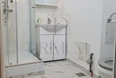 CENTRAL - 3 cam - Spatios - Decomandat - Centrala Proprie - Balcon - IDEAL INVES - 5