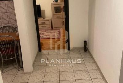 Inchiriere - garsoniera Independentei, Spitalul Judetean - 12