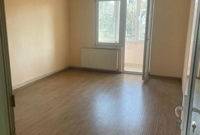 Apartament cu 2 camere în Tudor - 3