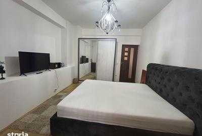Apartament cu 3 camere în Prelungirea Ghencea - 12