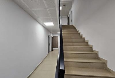 Apartament nou, 2 camere, plus loc de parcare, zona Soarelui, comision 0% - 19