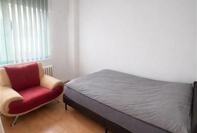 Apartament cu 4 camere decomandat în Vasile Aaron - 4