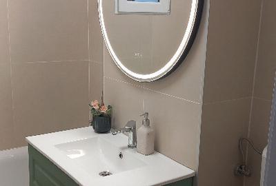 Inchiriez garsoniera Inchiriez garsoniera - 7