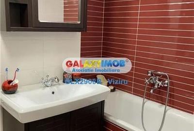 Apartament superb Politehnica - 9