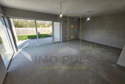 Dumbravita, finisat la cheie, duplex, nou - 6