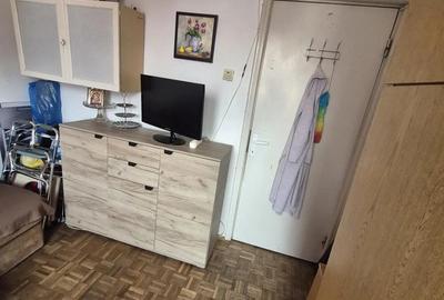 Apartamemnt 3 camere zona darmanesti - 9