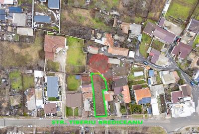 Spațiu comercial, în Agigea - 3