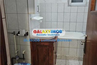 Apartament cu 4 camere decomandat, mobilat în Micro 3 - 10