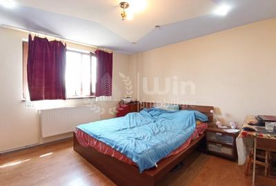 Casa individuala 160 mp | 500 mp teren | 22 m front | Zona Hornbach! - 5