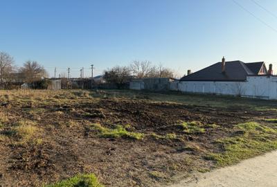 COMISION 0% - POIANA - Teren intravilan intre case - 5