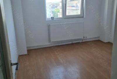 Apartament de vanzare - 6