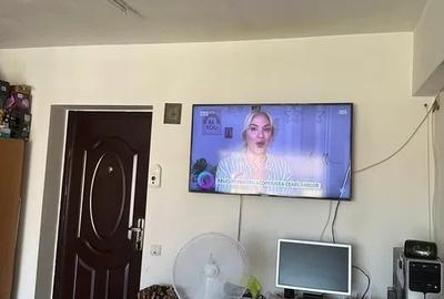 Apartament cu 2 camere, 41 mp, balcon, zona Porii - 2