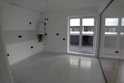 Titan Pallady Apartament 4 Camere lux ansamblu deosebit cu piscina - 2