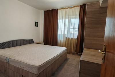 FERDINAND-SOSEAUA MIHAI BRAVU-APARTAMENT 2 CAMERE - 3