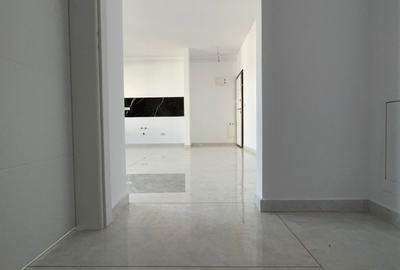 COMISION 0% | 2 camere intr-un bloc nou | Disponibil imediat COMISION 0% | 2 camere intr-un bloc nou | Disponibil imediat - 9