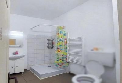 Casă individuală cu 31 camere cu Canalizare în Blumăna - 20