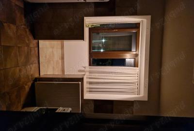 Apartament cu 2 camere semidecomandat în Cotroceni