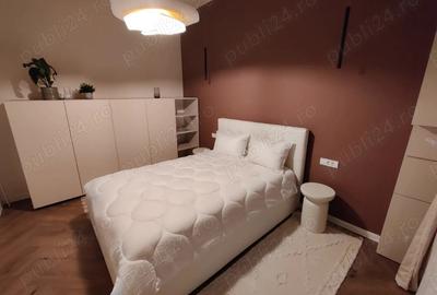Apartament Premium cu 2 Camere, parter, Pia?a Unirii - 8