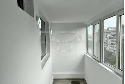 2 camere | Ready to move | 2 Minute de Metrou Romancierilor - 4