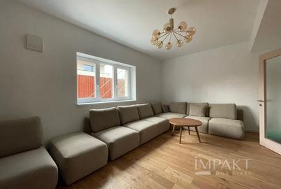 Casa moderna aproape de viitorul mall din Iris!!! - 25