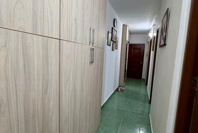 Apartament cu 2 camere decomandat în Pelican - 8