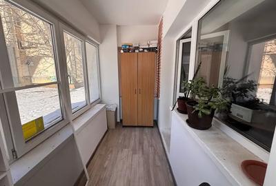 Apartament 3 camere de vanzare- Otopeni - 8