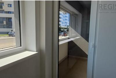 Apartament cu 2 camere în Central - 10
