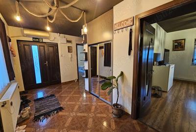 Casa PREMIUM de vanzare - 5