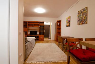 Garsonieră semidecomandată în Titan - 1