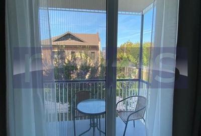 VANZARE GARSONIERA 31MP PARCARE ACOPERITA INCLUS! SALAJAN NICOLAE GRIGORESCU - 10