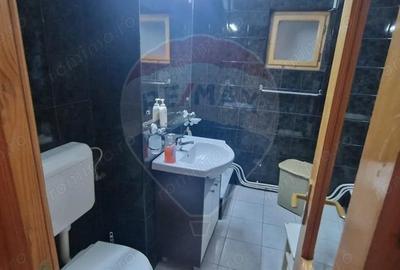 Spa?iu de birouri de 80mp de inchiriat in zona Alexandru cel Bun - 8