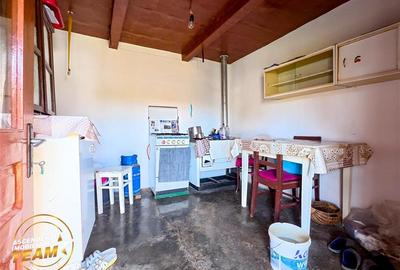 Casă individuală cu 2 camere cu Teren 1732 Mp în Arcuș - 15